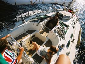 Charter Image
