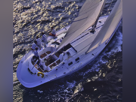 Charter Image