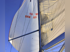 Charter Image