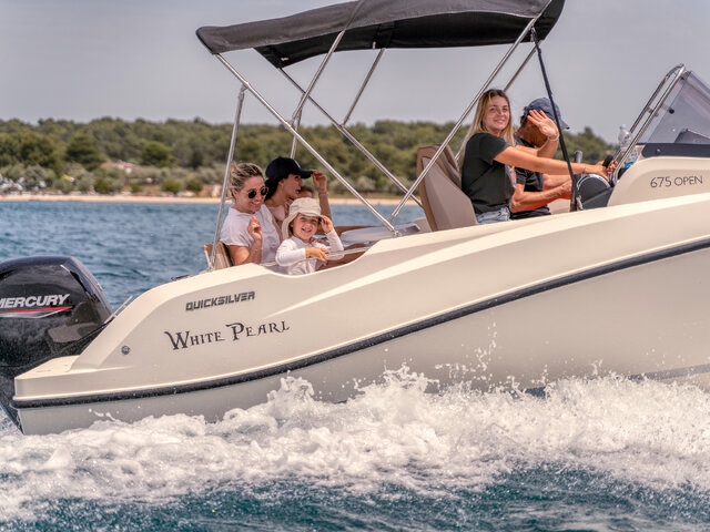Listing image 1154326