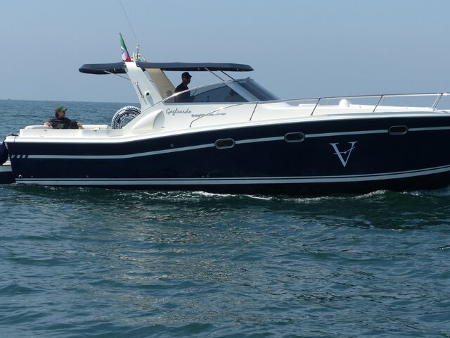 Listing image 1175631