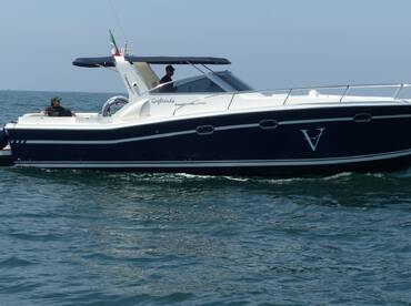 Virada Experience – Gagliotta Gagliardo 37