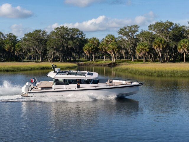 Listing image 1154453