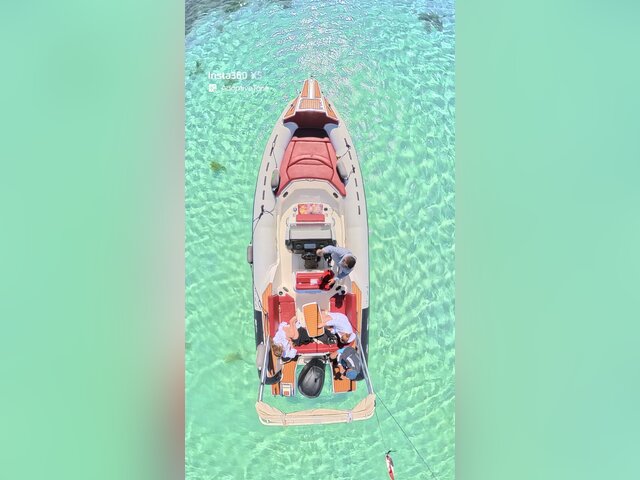 Listing image 1154428