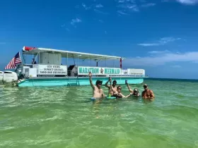 Charter Image
