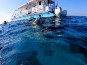 Charter Image