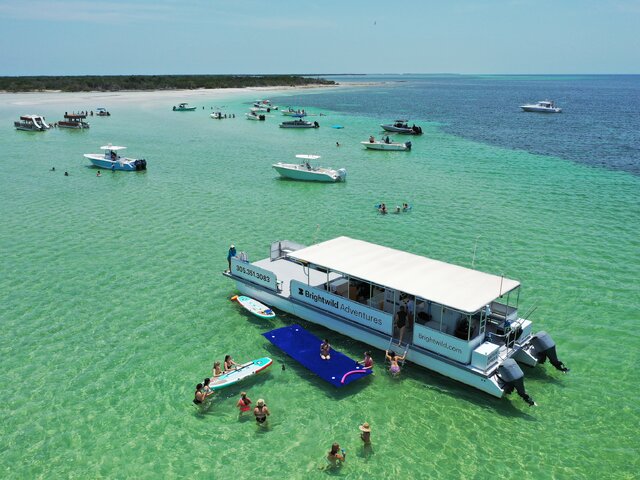Listing image 1162969