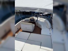 Charter Image