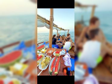 Al-tayyib Tours and Safaris