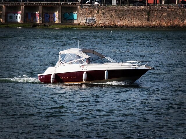 Listing image 1158487