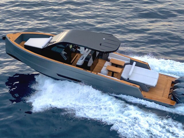 Listing image 1154738