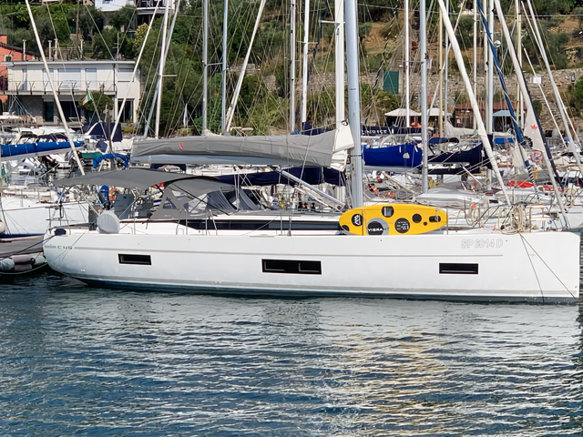 Listing image 1169227