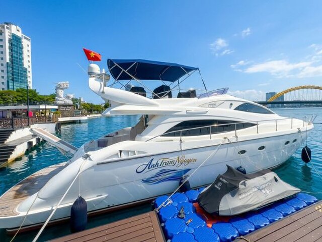 Listing image 1167563
