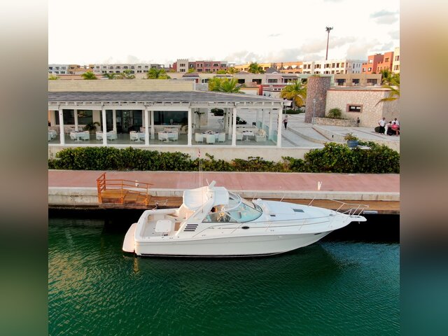 Listing image 1154797