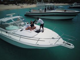 Charter Image
