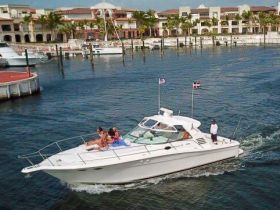 Charter Image