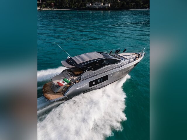 Listing image 1154872