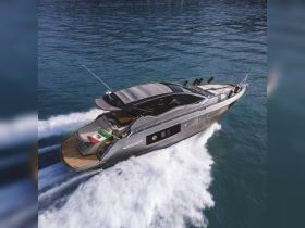 Charter Image