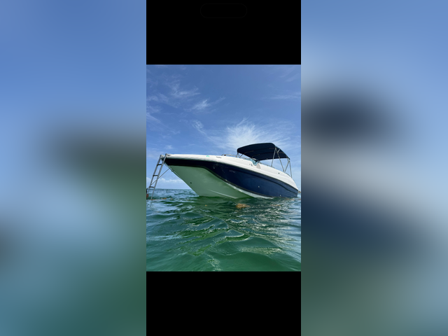 Listing image 1154884