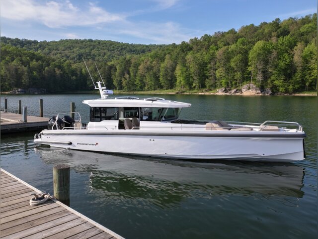 Listing image 1154970
