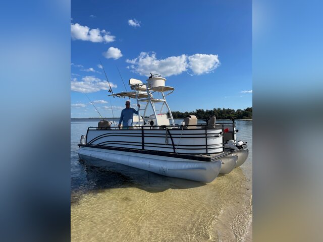 Listing image 1154997