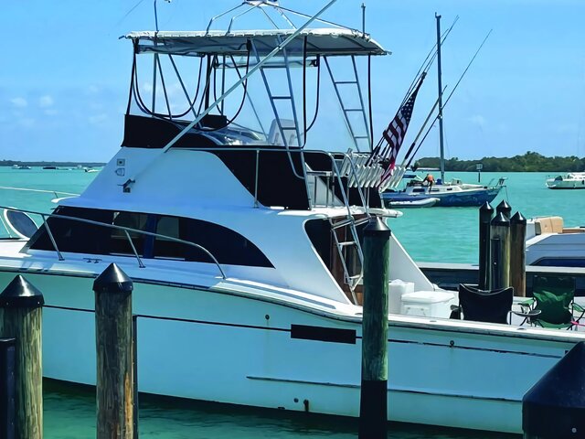Listing image 1159946