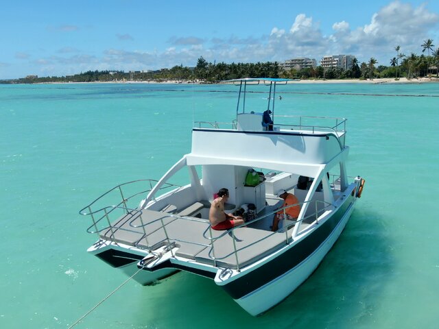 Listing image 1155065