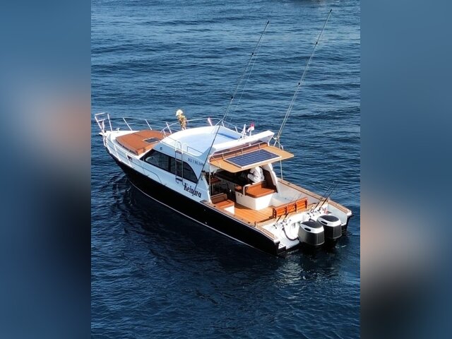 Listing image 1155149