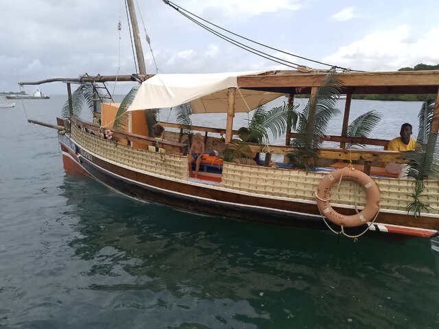 Listing image 1163903