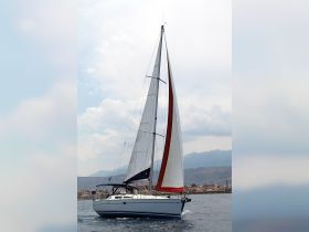 Charter Image
