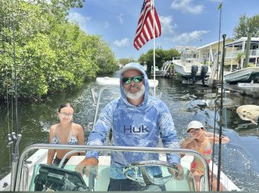 Danlers Eco Tours