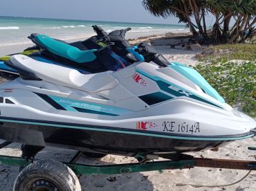 Jetski_Diani Micustom