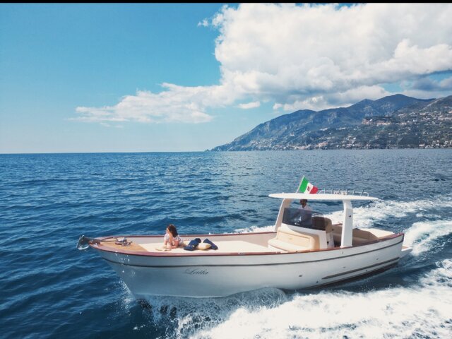Listing image 1155441