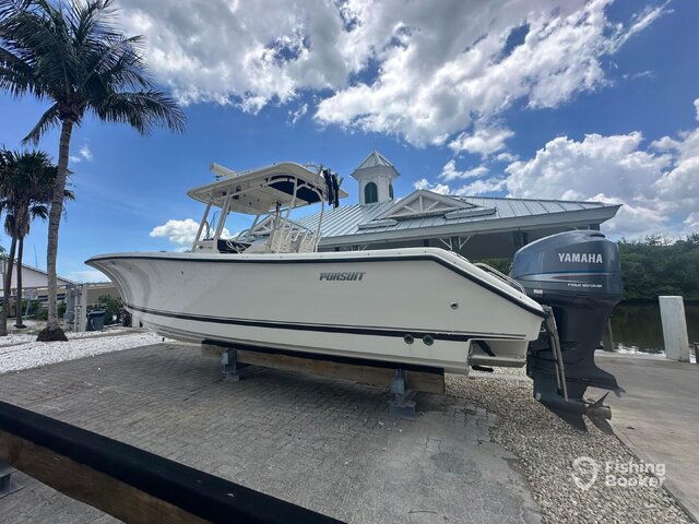 Listing image 1155470