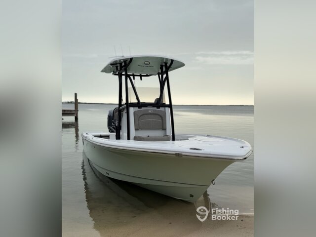 Listing image 1155471