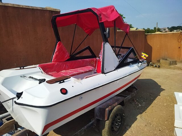 Listing image 1155655