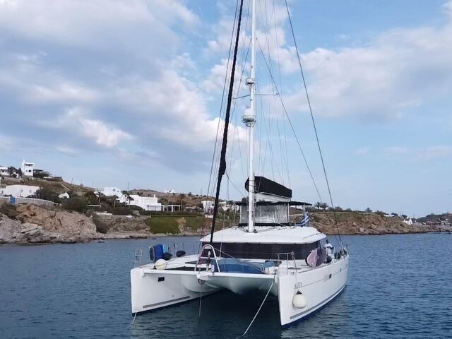 Listing image 1155729