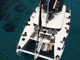 Charter Image