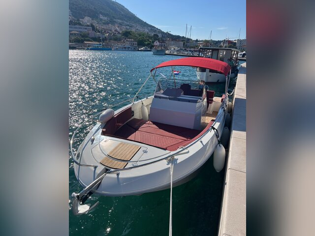 Listing image 1155764