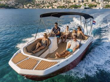 Dubrovnik Blue Cave – Private Excursions