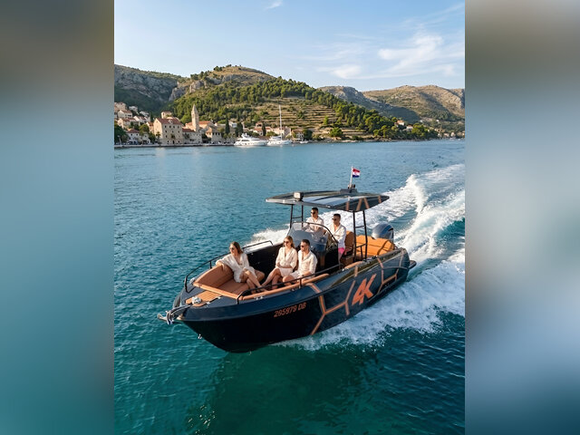 Listing image 1172992