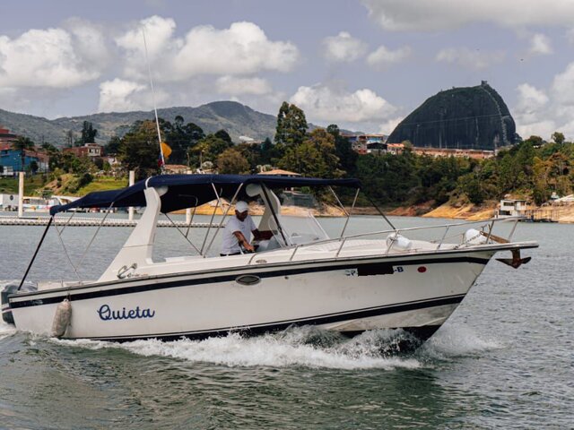 Listing image 1155814