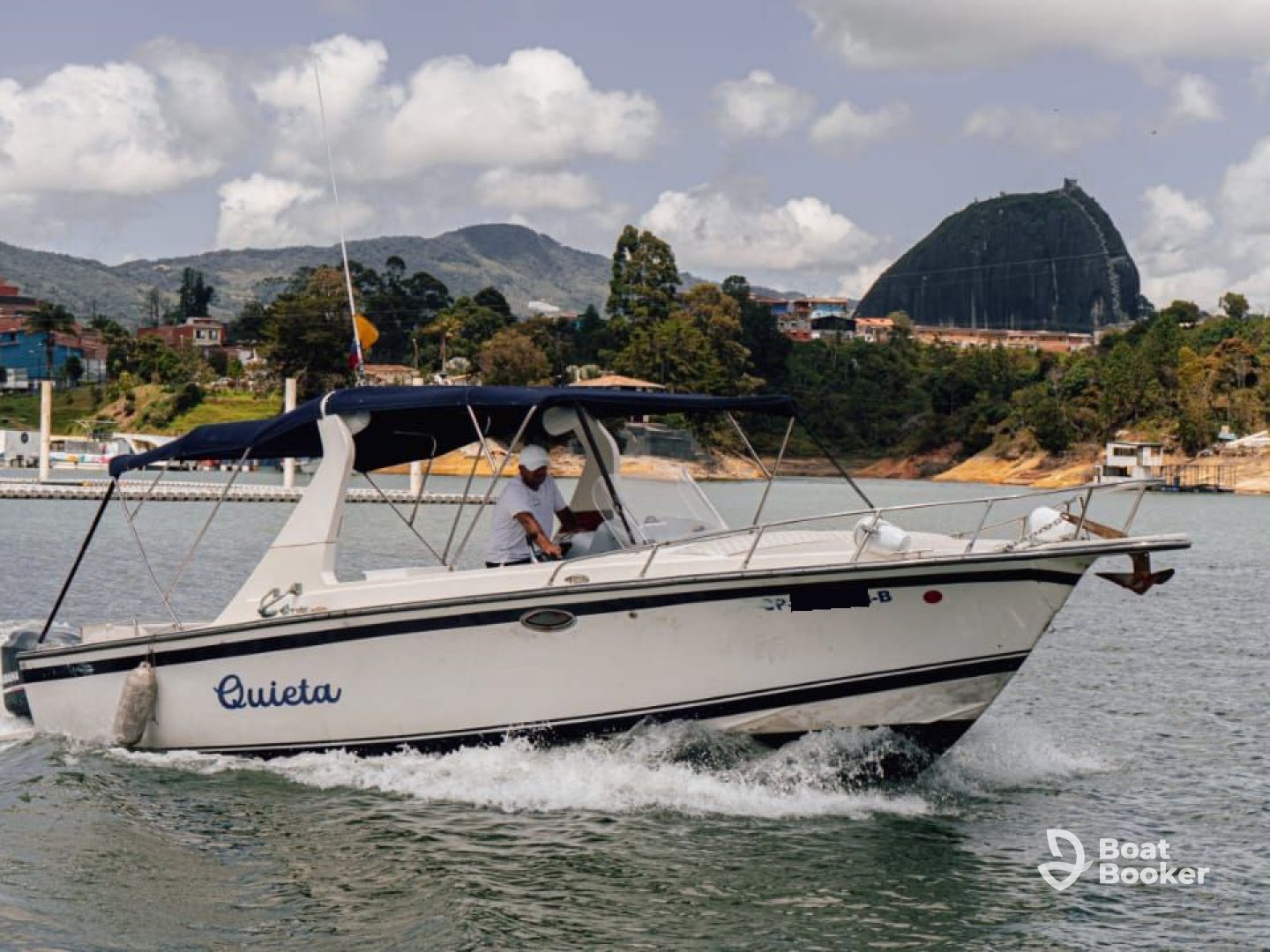 Tuplanguatape