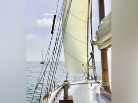 Charter Image