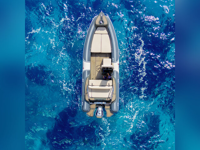 Listing image 1156101