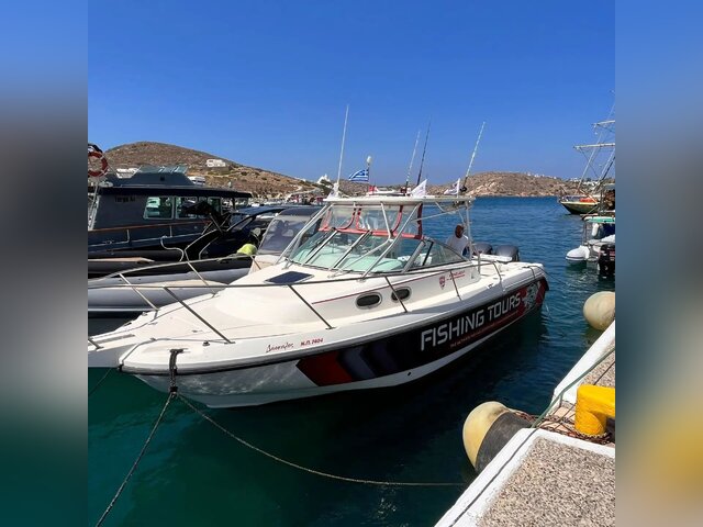 Listing image 1158834