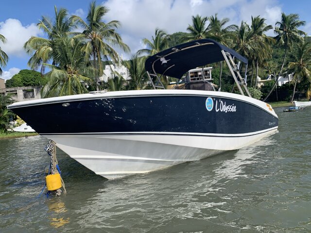 Listing image 1156771