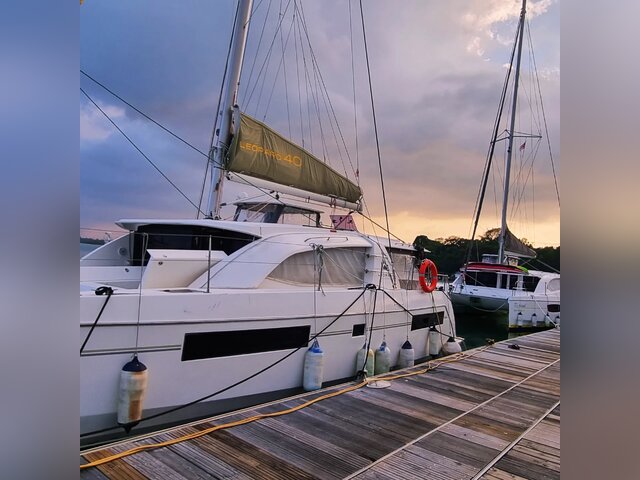 Listing image 1156134