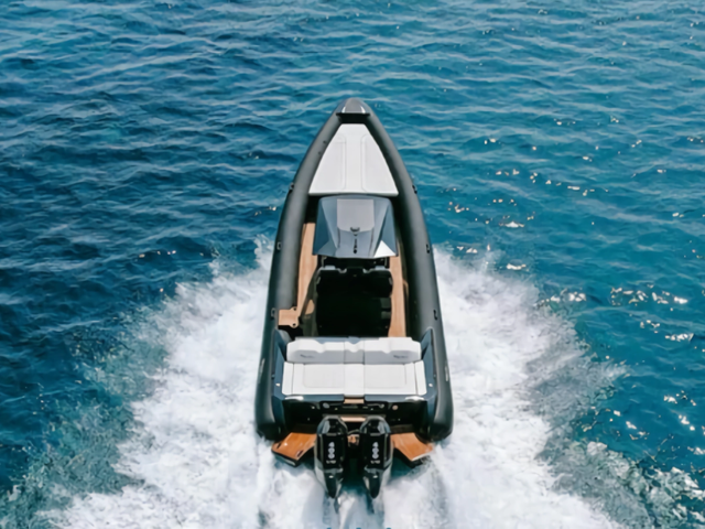 Listing image 1158836