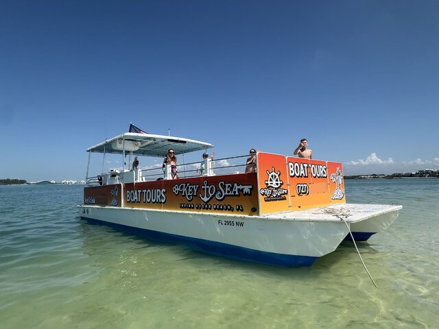 Listing image 1156153